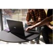 Ноутбук 2E Imaginary 15.6 FHD IPS AG, Intel i5-1235U, 16GB, F512GB, UMA, Win11P, Чорний (NL57AU-15UA16-W11P12)
