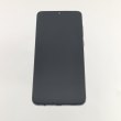 Смартфон Samsung Galaxy A05 128 GB Black USED **