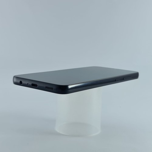 Смартфон Samsung Galaxy A05 128 GB Black USED **