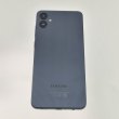 Смартфон Samsung Galaxy A05 128 GB Black USED **
