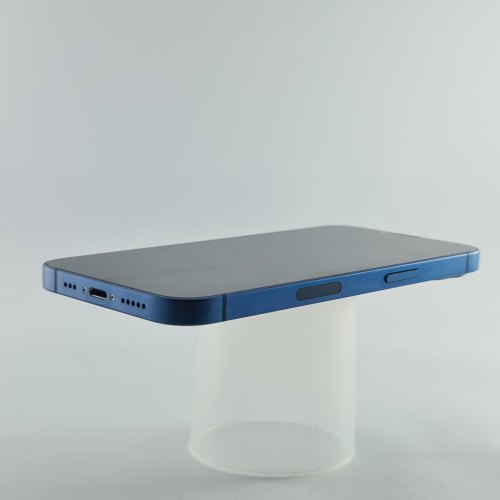 Смартфон iPhone 13 256GB Blue, Model A2633 USED **