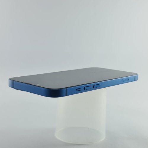 Смартфон iPhone 13 256GB Blue, Model A2633 USED **