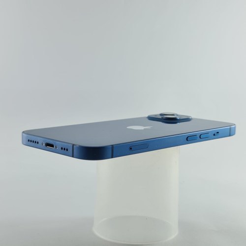 Смартфон iPhone 13 256GB Blue, Model A2633 USED **