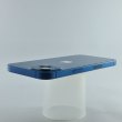 Смартфон iPhone 13 256GB Blue, Model A2633 USED **