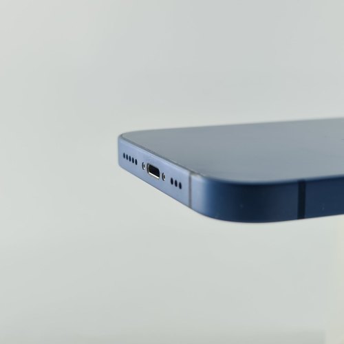 Смартфон iPhone 13 256GB Blue, Model A2633 USED **