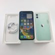 Смартфон iPhone 11 128GB Green, Model A2221 USED **