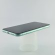 Смартфон iPhone 11 128GB Green, Model A2221 USED **