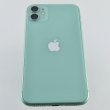 Смартфон iPhone 11 128GB Green, Model A2221 USED **