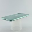 Смартфон iPhone 11 128GB Green, Model A2221 USED **