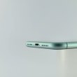 Смартфон iPhone 11 128GB Green, Model A2221 USED **
