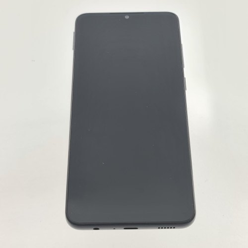 Смартфон Samsung Galaxy A05 128 GB Black USED **