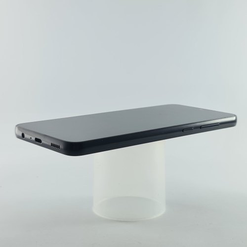 Смартфон Samsung Galaxy A05 128 GB Black USED **