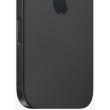 Смартфон Apple iPhone 16 Plus 256Gb Black **