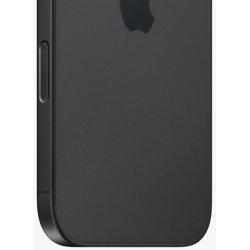 Смартфон Apple iPhone 16 Plus 256Gb Black **