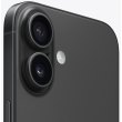 Смартфон Apple iPhone 16 Plus 256Gb Black **