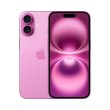 Смартфон Apple iPhone 16 256Gb Pink **