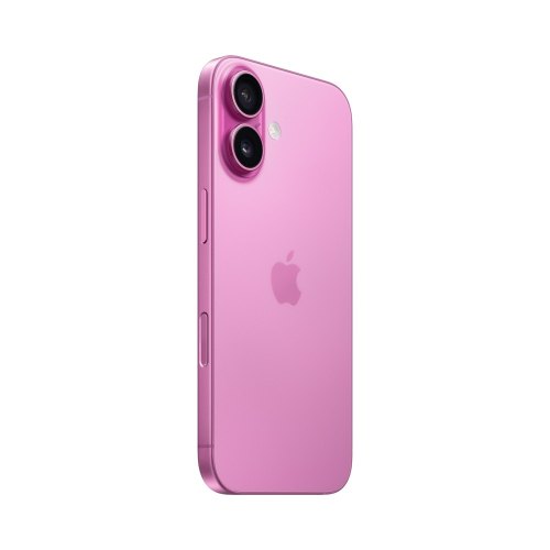 Смартфон Apple iPhone 16 256Gb Pink **