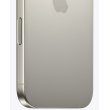 Смартфон Apple iPhone 16 Pro 256Gb Natural Titanium **