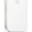 Смартфон Apple iPhone 16 Plus 256Gb White **