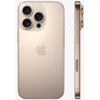 Смартфон Apple iPhone 16 Pro 256Gb Desert Titanium **