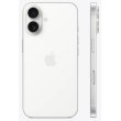 Смартфон Apple iPhone 16 128Gb White **