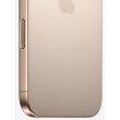 Смартфон Apple iPhone 16 Pro 128Gb Desert Titanium **