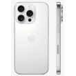 Смартфон Apple iPhone 16 Pro 128Gb White Titanium **