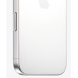 Смартфон Apple iPhone 16 Pro 128Gb White Titanium **