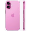 Смартфон Apple iPhone 16 Plus 128Gb Pink **