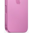 Смартфон Apple iPhone 16 Plus 128Gb Pink **