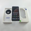 Смартфон Xiaomi Redmi Note 9 Pro 6/128Gb Glacier White USED **