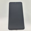 Смартфон Xiaomi Redmi Note 9 Pro 6/128Gb Glacier White USED **
