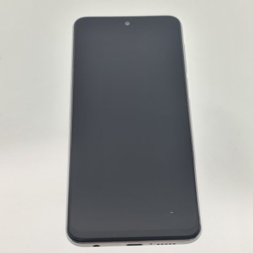 Смартфон Xiaomi Redmi Note 9 Pro 6/128Gb Glacier White USED **