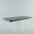 Смартфон Xiaomi Redmi Note 9 Pro 6/128Gb Glacier White USED **