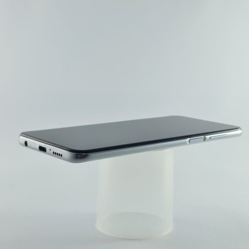 Смартфон Xiaomi Redmi Note 9 Pro 6/128Gb Glacier White USED **