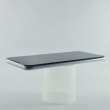 Смартфон Xiaomi Redmi Note 9 Pro 6/128Gb Glacier White USED **