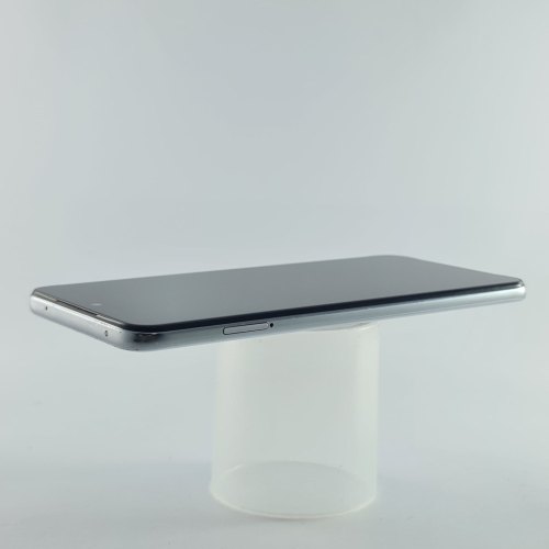 Смартфон Xiaomi Redmi Note 9 Pro 6/128Gb Glacier White USED **