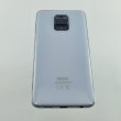 Смартфон Xiaomi Redmi Note 9 Pro 6/128Gb Glacier White USED **