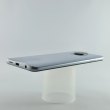 Смартфон Xiaomi Redmi Note 9 Pro 6/128Gb Glacier White USED **