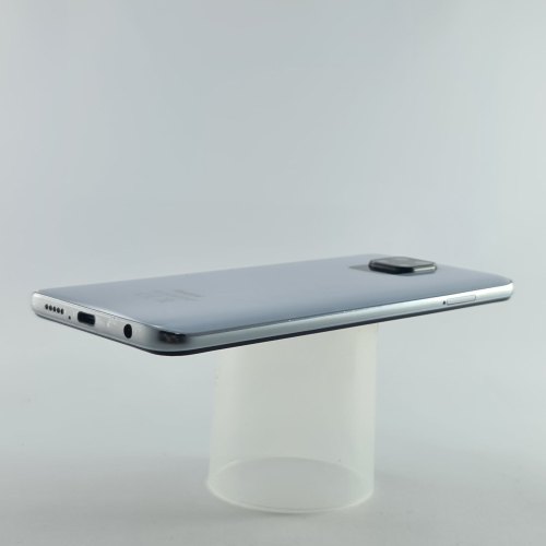 Смартфон Xiaomi Redmi Note 9 Pro 6/128Gb Glacier White USED **