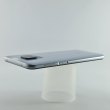 Смартфон Xiaomi Redmi Note 9 Pro 6/128Gb Glacier White USED **