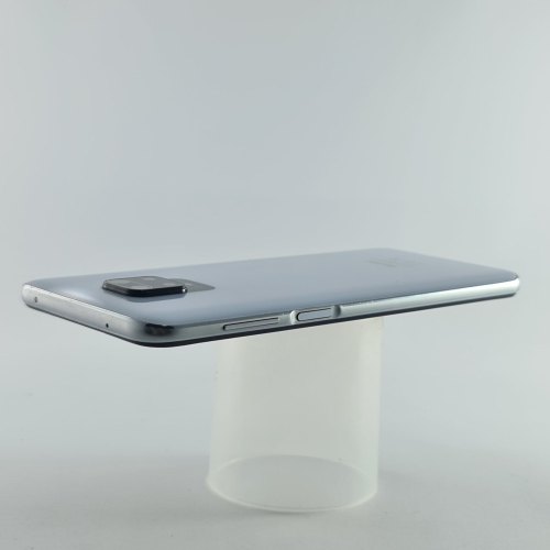 Смартфон Xiaomi Redmi Note 9 Pro 6/128Gb Glacier White USED **