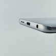 Смартфон Xiaomi Redmi Note 9 Pro 6/128Gb Glacier White USED **