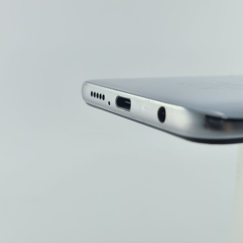Смартфон Xiaomi Redmi Note 9 Pro 6/128Gb Glacier White USED **
