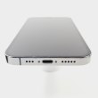 Смартфон iPhone 12 Pro 256GB Graphite, Model A2407 USED **