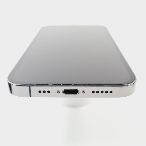 Смартфон iPhone 12 Pro 256GB Graphite, Model A2407 USED **