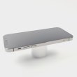 Смартфон iPhone 12 Pro 256GB Graphite, Model A2407 USED **
