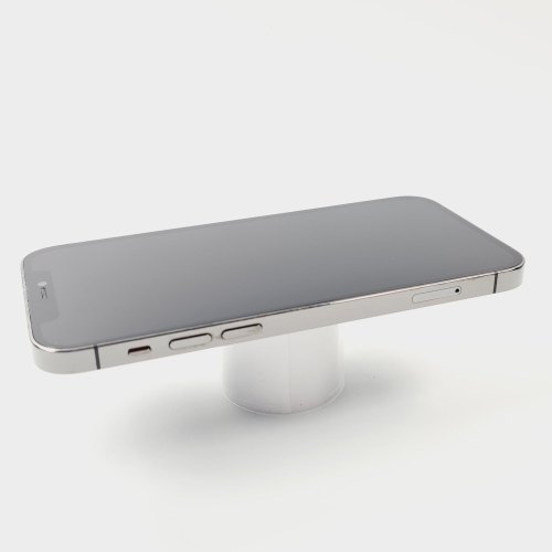 Смартфон iPhone 12 Pro 256GB Graphite, Model A2407 USED **