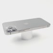 Смартфон iPhone 12 Pro 256GB Graphite, Model A2407 USED **