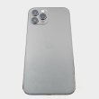 Смартфон iPhone 12 Pro 256GB Graphite, Model A2407 USED **